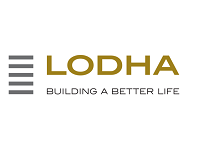 Lodha Group
